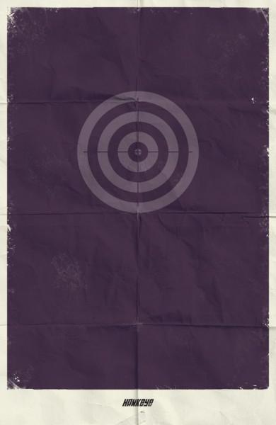 hawkeye