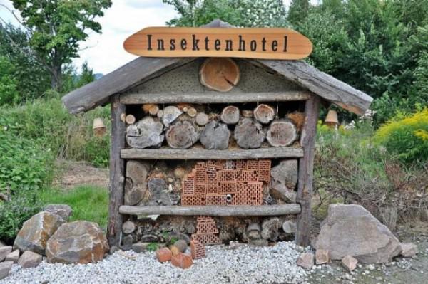 samaze_002-1285 samaze_002-1285