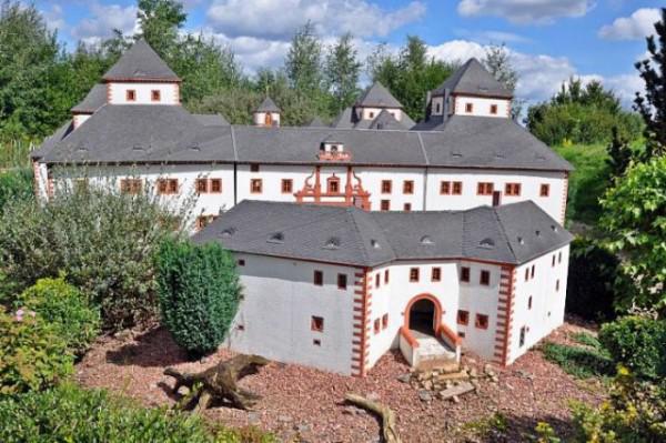 samaze_005-1293 samaze_005-1293