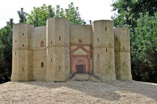 samaze_012-1203 samaze_012-1203