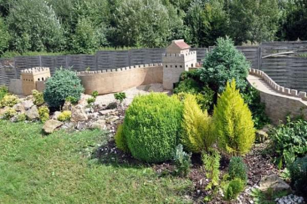 samaze_013-1184 samaze_013-1184