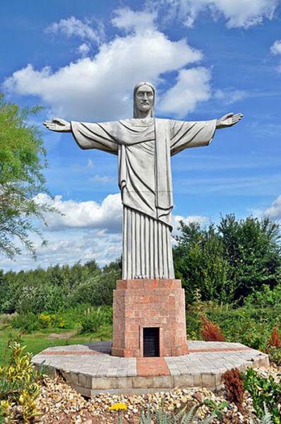 samaze_014-1158 samaze_014-1158