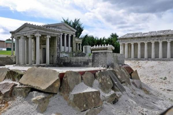 samaze_026-22 samaze_026-22
