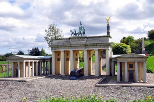 samaze_028-22 samaze_028-22