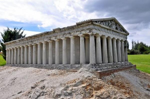 samaze_031-745 samaze_031-745