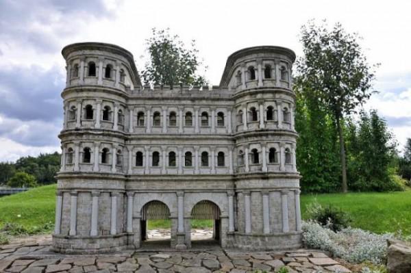 samaze_036-16 samaze_036-16