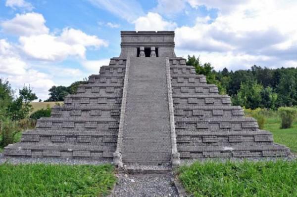 samaze_038-623 samaze_038-623