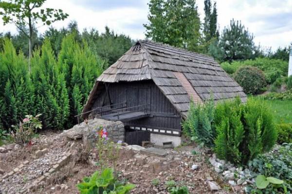 samaze_047-14 samaze_047-14