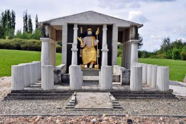 samaze_049-15 samaze_049-15