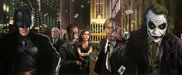 samaze_05-43