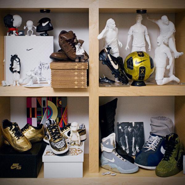 samaze_034-105