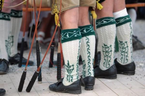 samaze_003-1276 samaze_003-1276