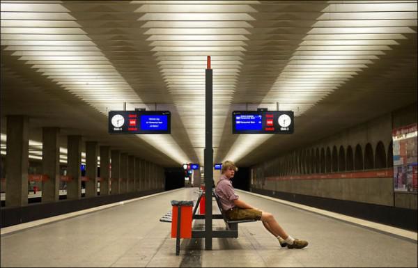 samaze_011-1202 samaze_011-1202