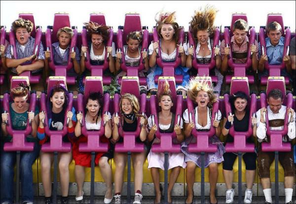 samaze_026-840 samaze_026-840