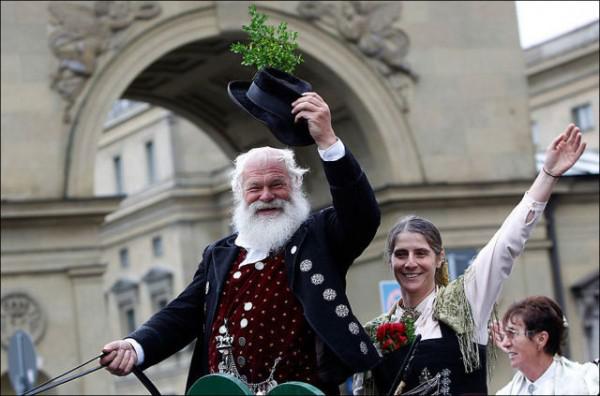 samaze_029-774 samaze_029-774