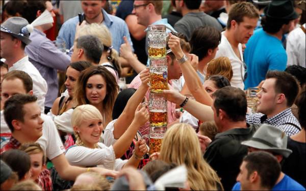 samaze_032-714 samaze_032-714