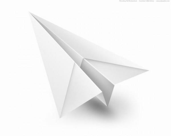 samaze_01-3