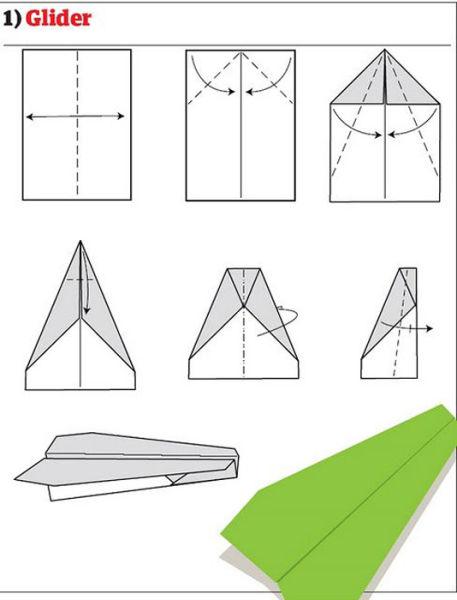samaze_02-3