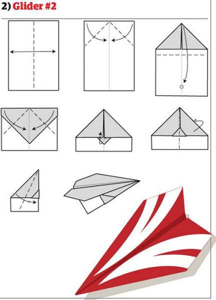 samaze_03-3