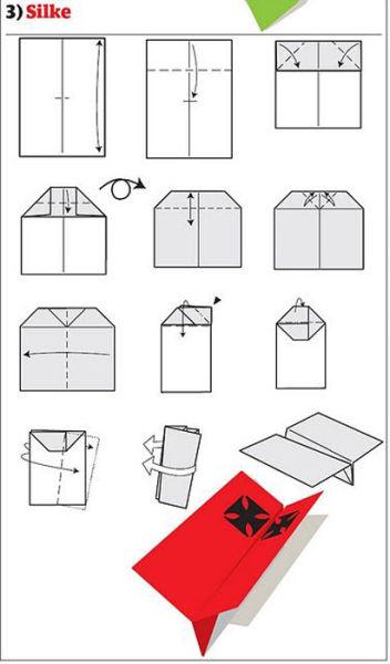 samaze_04-3