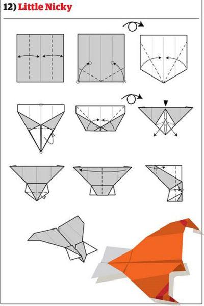 samaze_07-3