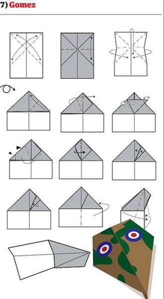 samaze_08-3