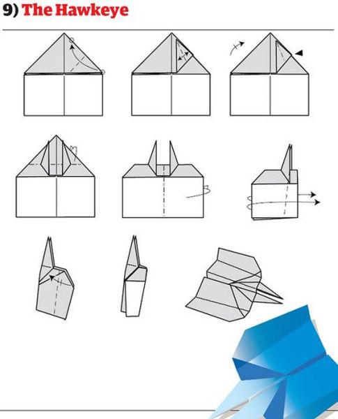 samaze_10-3