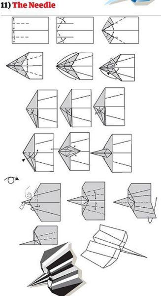 samaze_12-3