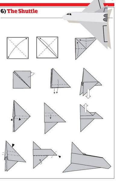 samaze_13-3
