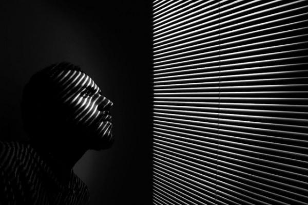 samaze_034-36