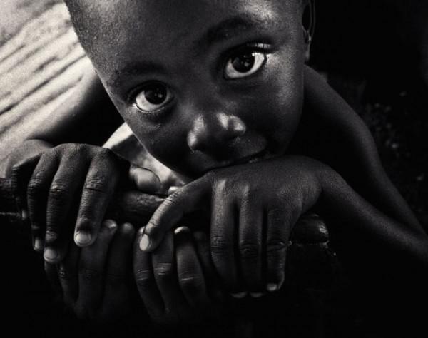 samaze_053-21