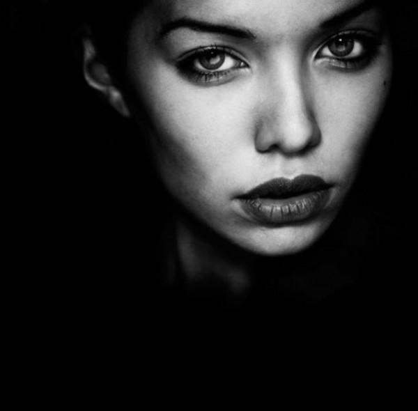 samaze_058-18
