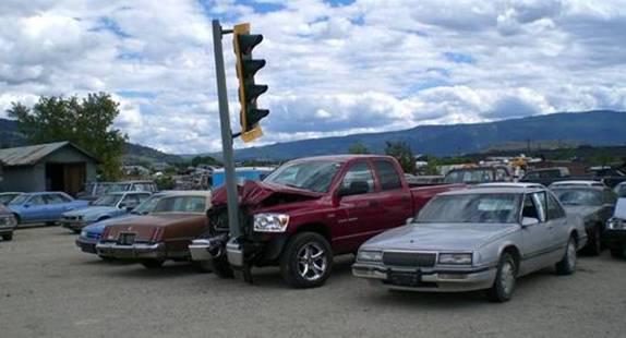 image001-13 image001-13