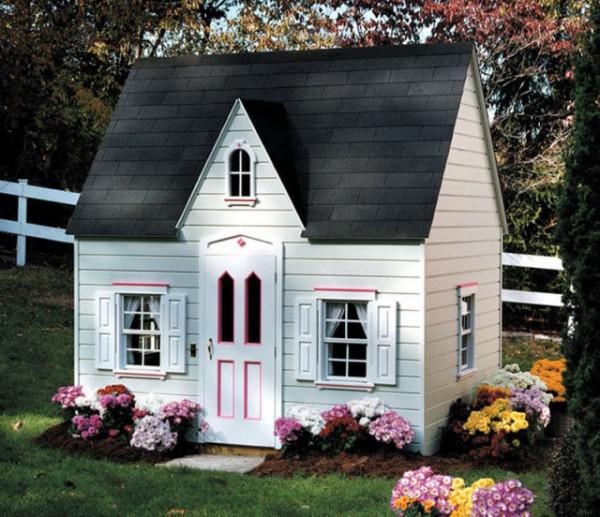 samaze_005-40 samaze_005-40