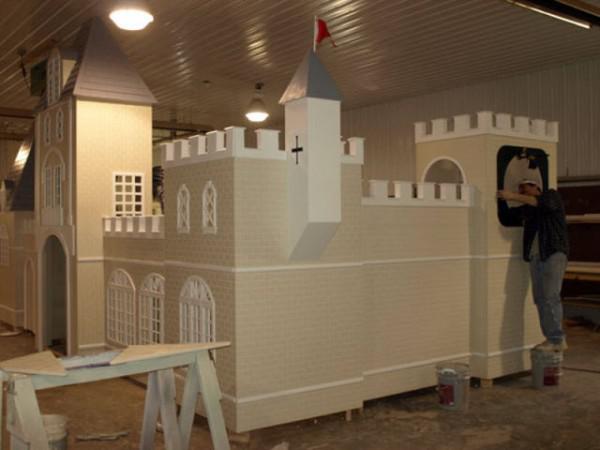 samaze_006-1293 samaze_006-1293