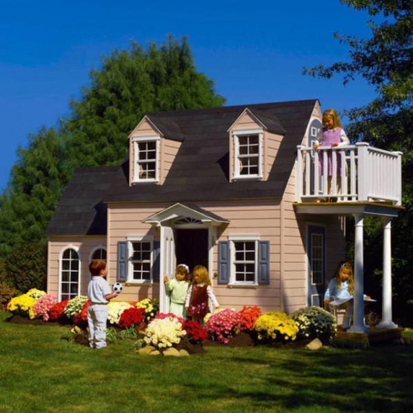 samaze_007-1289 samaze_007-1289