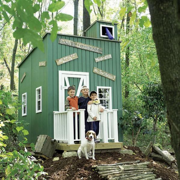 samaze_009-40 samaze_009-40