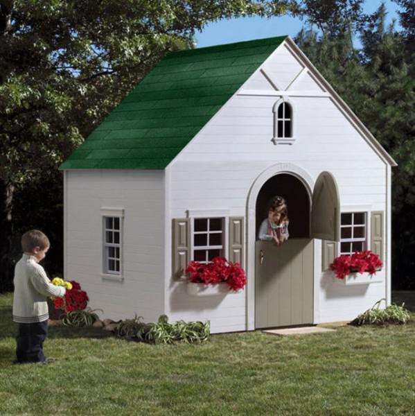 samaze_010-38 samaze_010-38