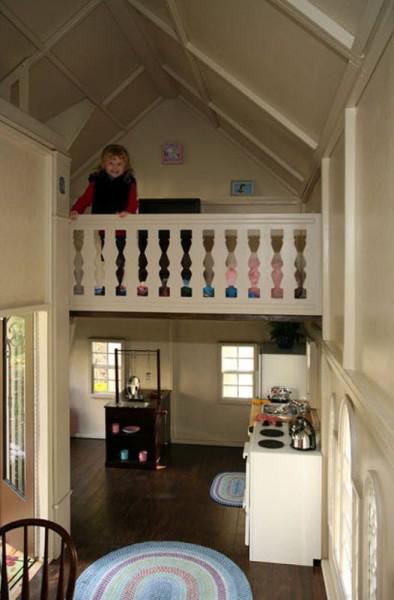 samaze_011-37 samaze_011-37