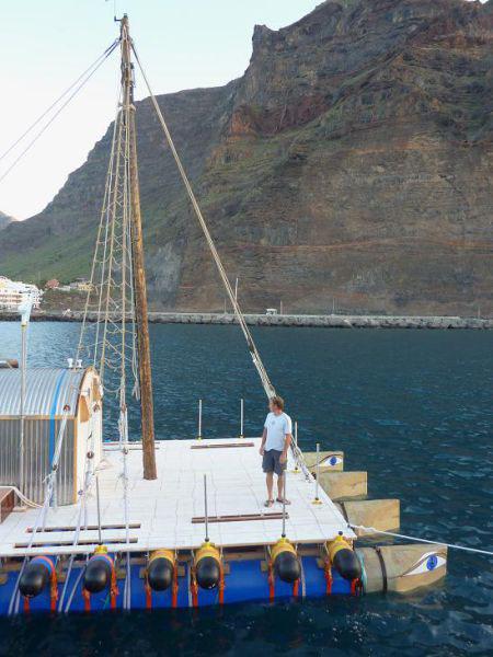 samaze_03-33 samaze_03-33