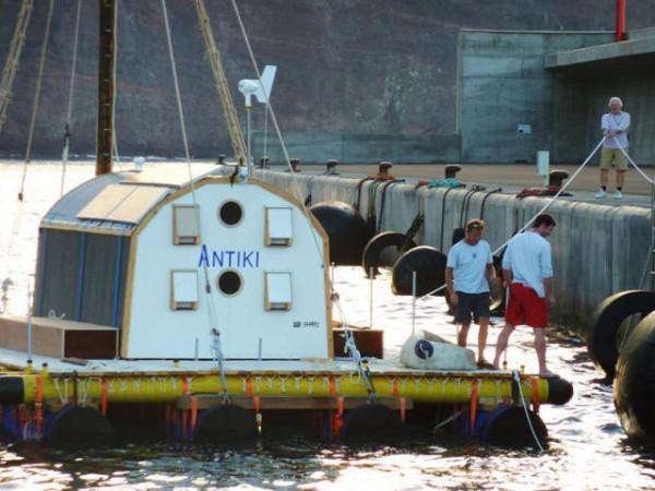 samaze_07-32 samaze_07-32