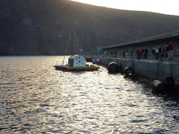 samaze_09-31 samaze_09-31