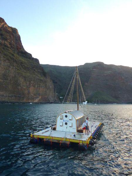 samaze_12-30 samaze_12-30