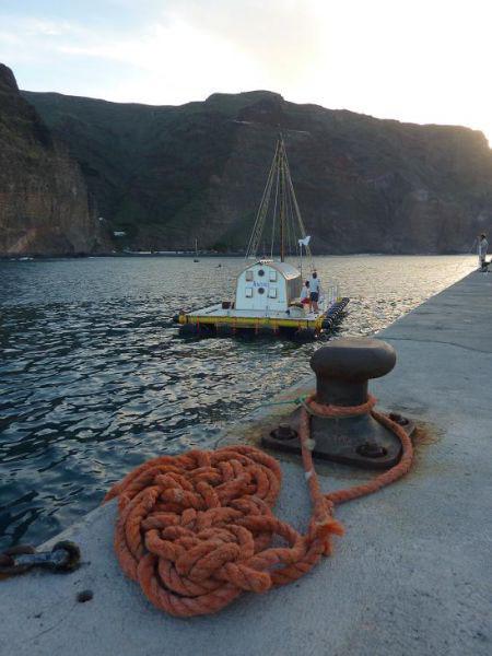 samaze_13-28 samaze_13-28