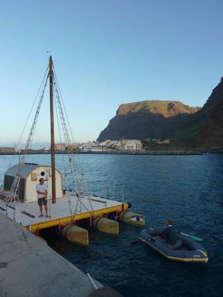 samaze_14-27 samaze_14-27