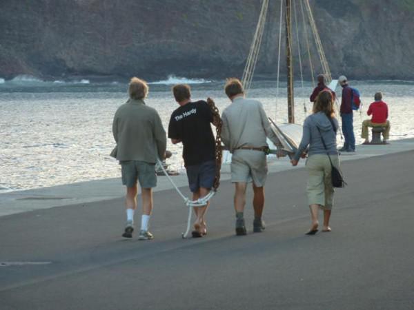 samaze_17-23 samaze_17-23