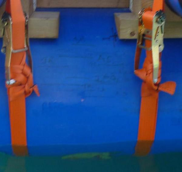 samaze_23-18 samaze_23-18