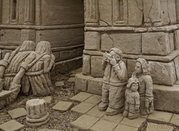 samaze_009-63