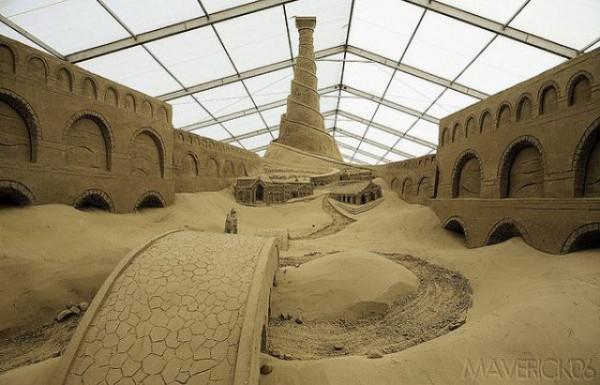 samaze_012-59