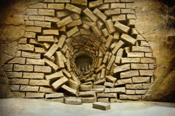 samaze_018-54